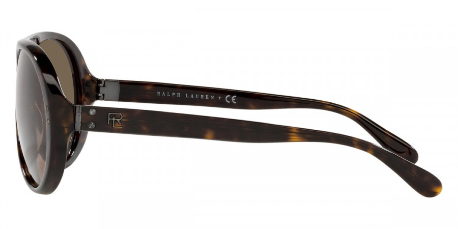 Ralph Lauren™ - RL8194