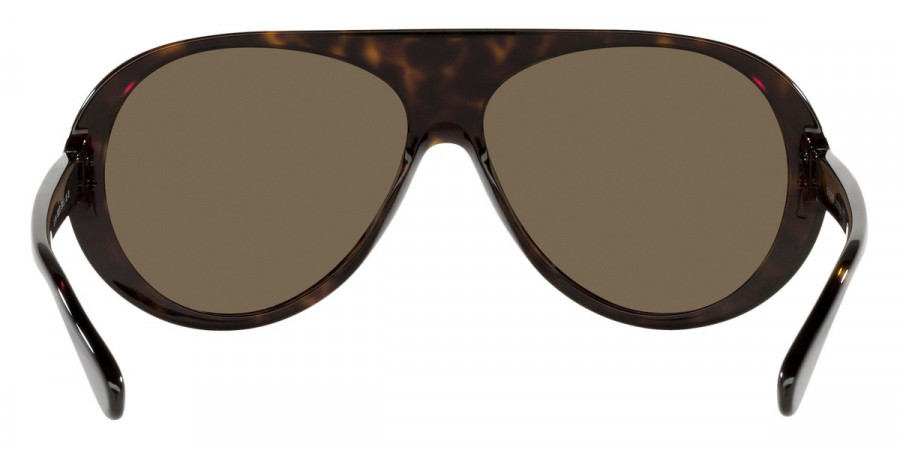 Ralph Lauren™ - RL8194