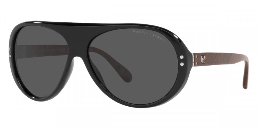 Ralph Lauren™ - RL8194