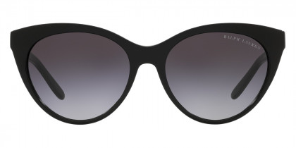 Ralph Lauren™ - RL8195B