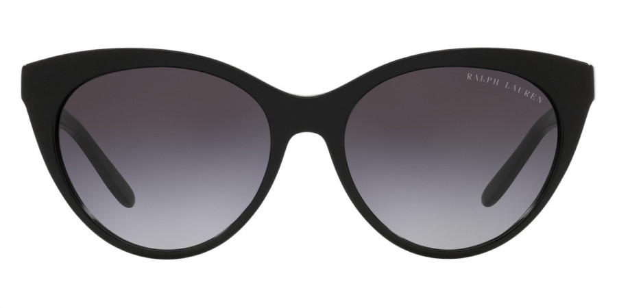 Ralph Lauren™ - RL8195B