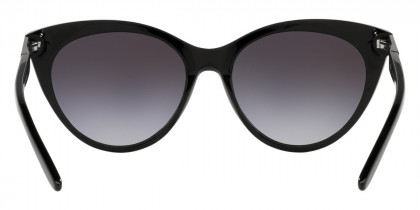 Ralph Lauren™ - RL8195B
