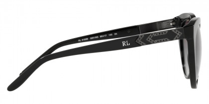 Ralph Lauren™ - RL8195B