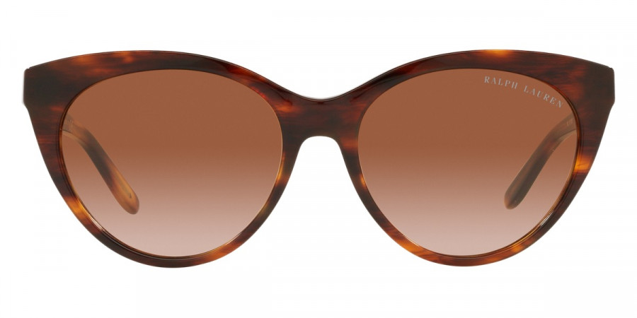 Ralph Lauren™ - RL8195B