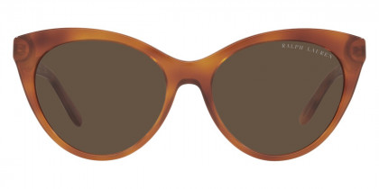 Ralph Lauren™ - RL8195B