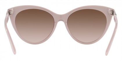 Ralph Lauren™ - RL8195B
