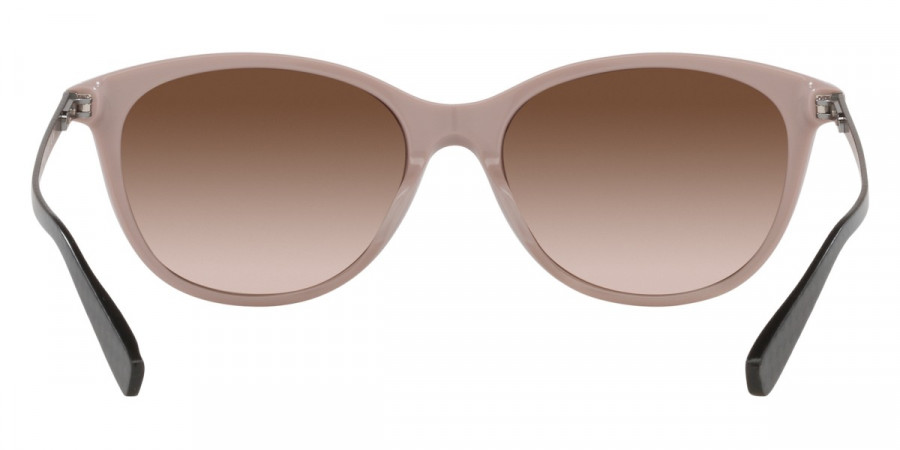 Ralph Lauren™ - RL8198U