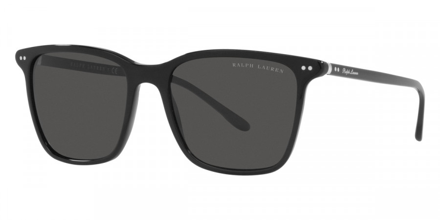 Ralph Lauren™ - RL8199