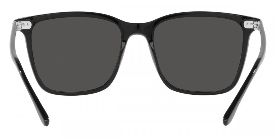 Ralph Lauren™ - RL8199