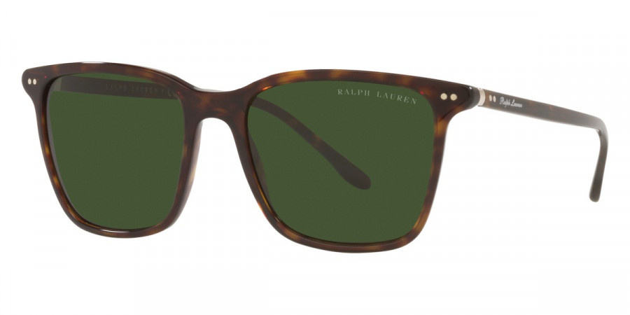 Ralph Lauren™ - RL8199