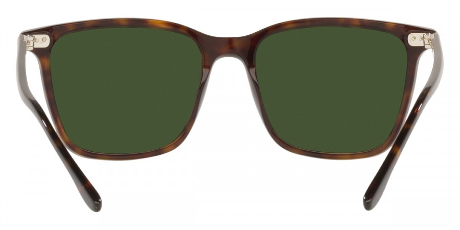 Ralph Lauren™ - RL8199