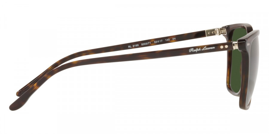 Ralph Lauren™ - RL8199