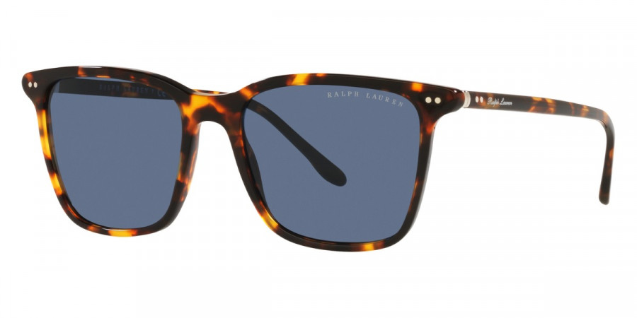 Ralph Lauren™ - RL8199