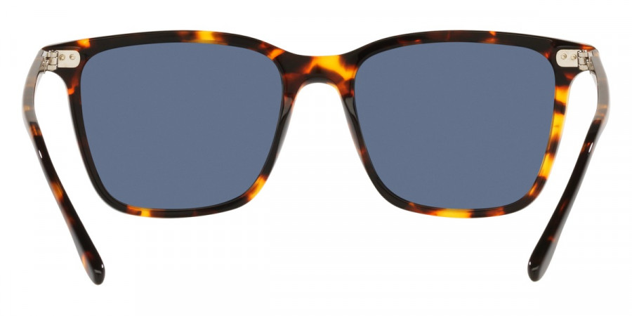 Ralph Lauren™ - RL8199