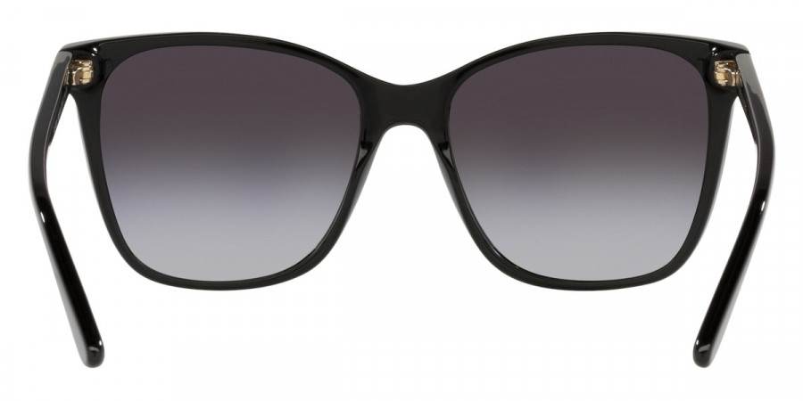 Ralph Lauren™ - RL8201