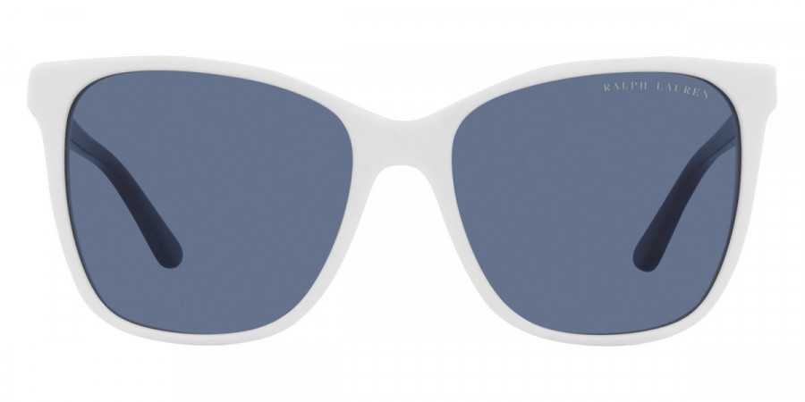 Ralph Lauren™ - RL8201