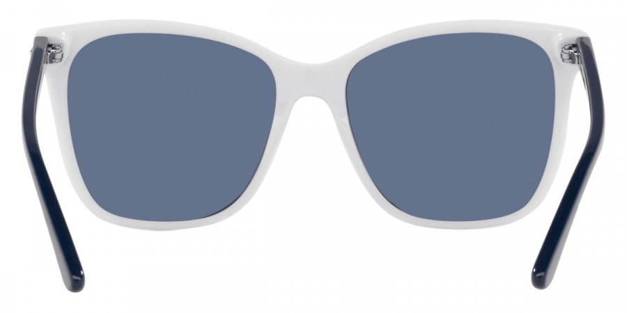 Ralph Lauren™ - RL8201