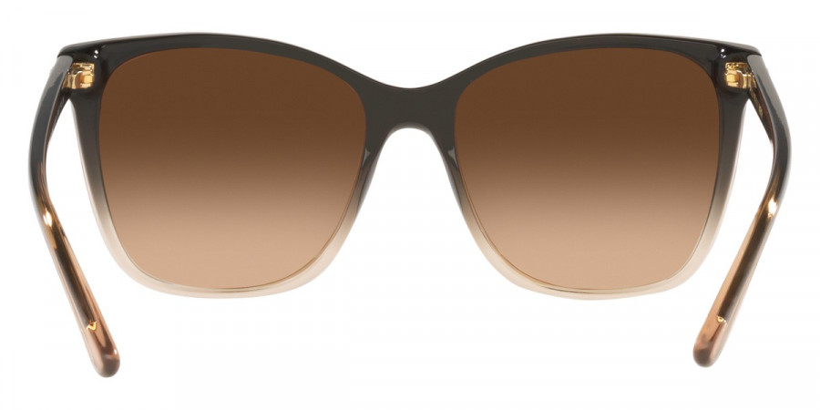 Ralph Lauren™ - RL8201