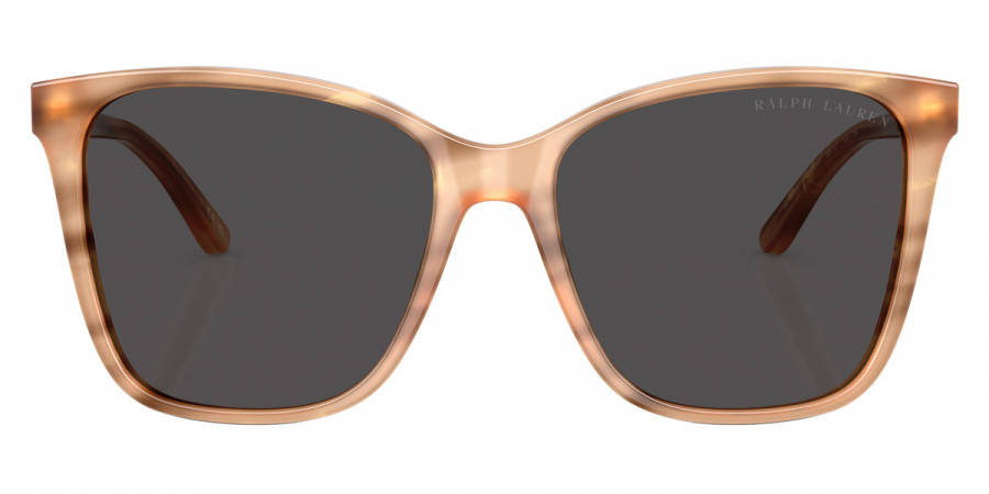 Ralph Lauren™ RL8201 617987 56 - Oystershell Brown