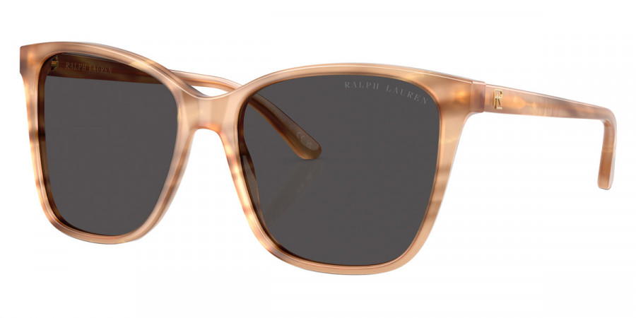 Color: Oystershell Brown (617987) - Ralph Lauren RL820161798756