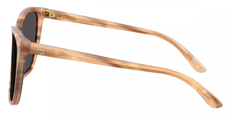 Color: Oystershell Brown (617987) - Ralph Lauren RL820161798756