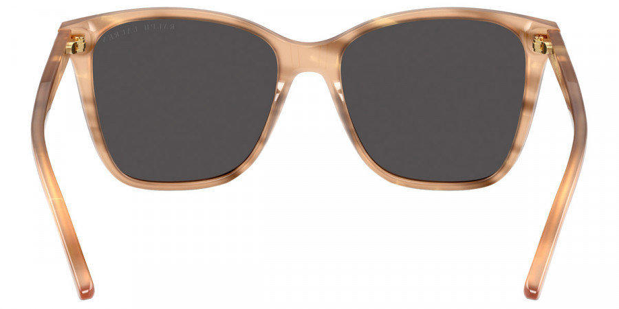 Color: Oystershell Brown (617987) - Ralph Lauren RL820161798756