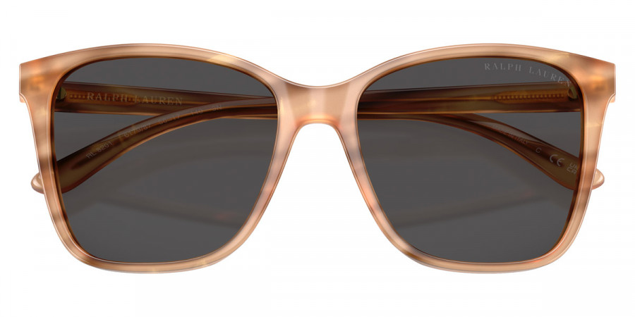 Color: Oystershell Brown (617987) - Ralph Lauren RL820161798756
