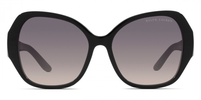 RALPH LAUREN™ - RL8202B