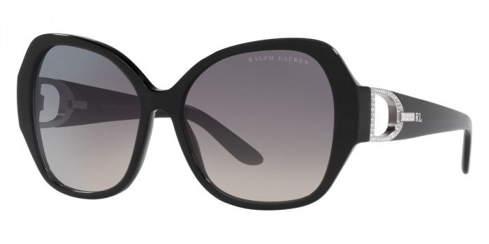 RALPH LAUREN™ - RL8202B