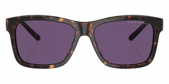 RALPH LAUREN™ - RL8203QU