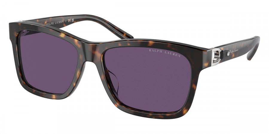 Ralph Lauren™ - RL8203QU