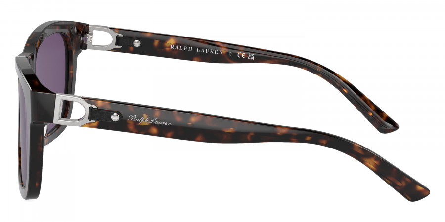 Ralph Lauren™ - RL8203QU