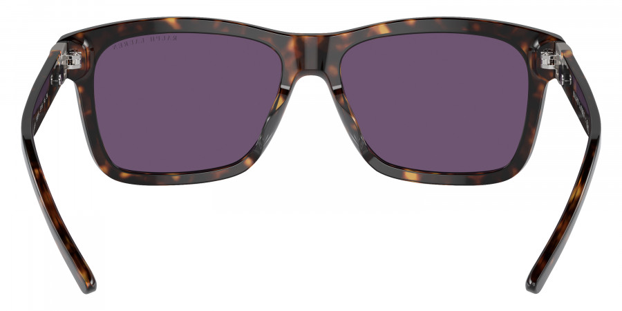 Ralph Lauren™ - RL8203QU