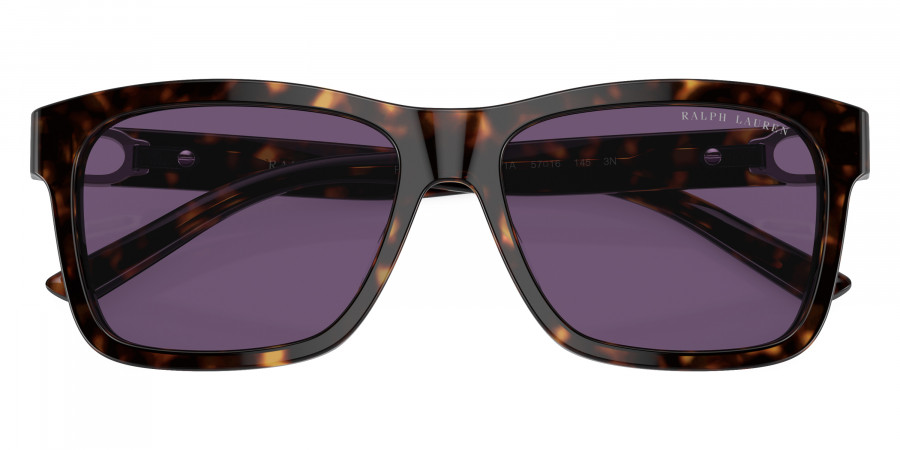 Ralph Lauren™ - RL8203QU