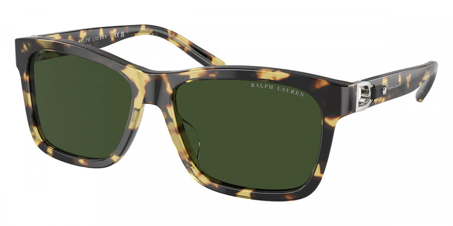 Ralph Lauren™ - RL8203QU
