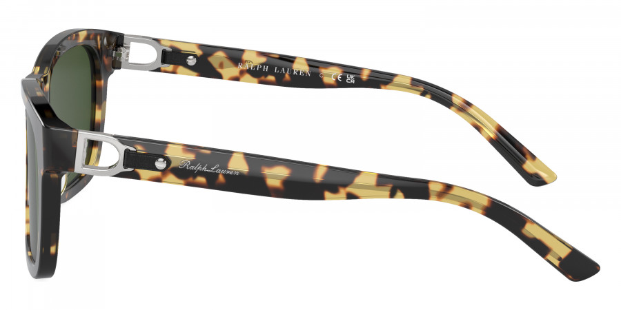 Ralph Lauren™ - RL8203QU