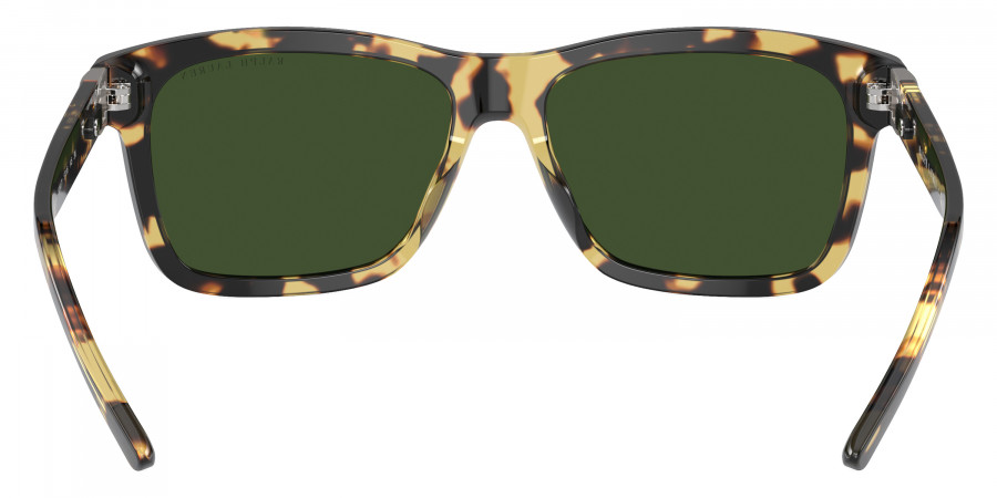 Ralph Lauren™ - RL8203QU