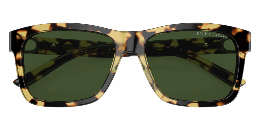 Ralph Lauren™ - RL8203QU