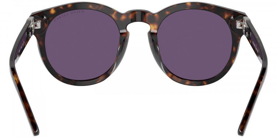 Ralph Lauren™ - RL8204QU