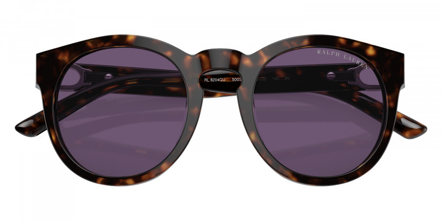 Ralph Lauren™ - RL8204QU