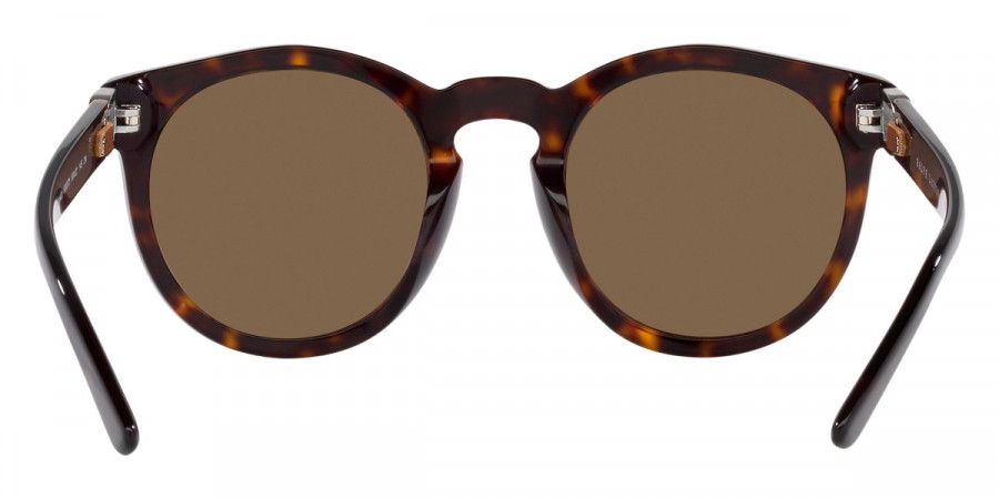 Ralph Lauren™ - RL8204QU
