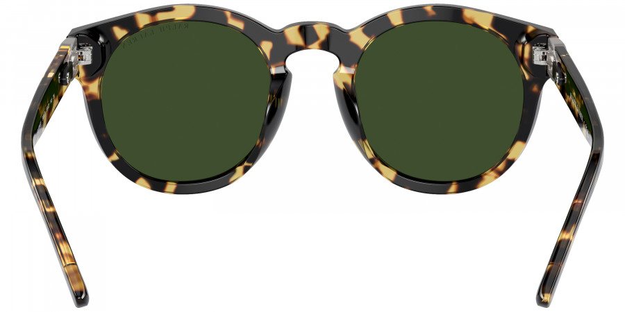 Ralph Lauren™ - RL8204QU