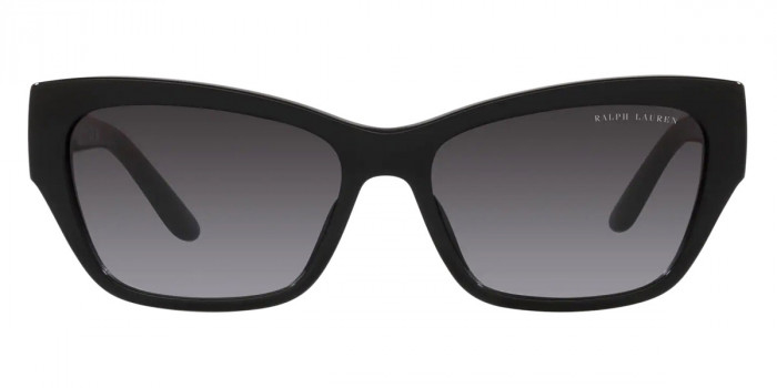 RALPH LAUREN™ - RL8206U