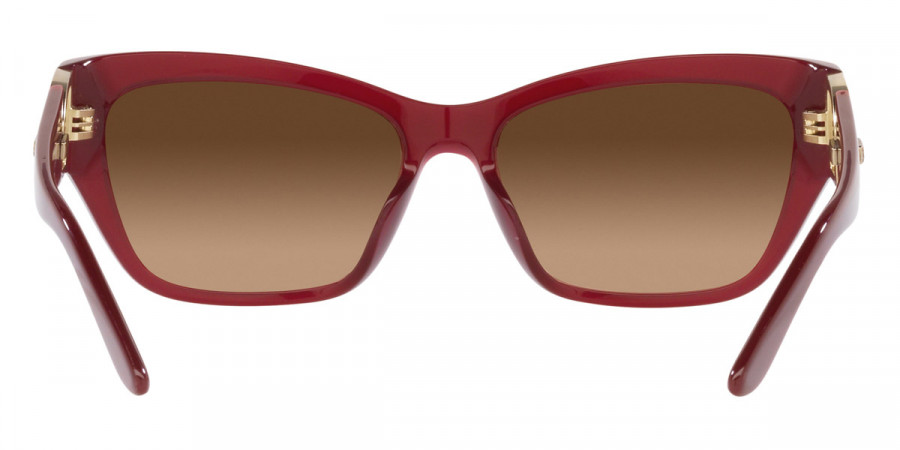 Ralph Lauren™ - RL8206U