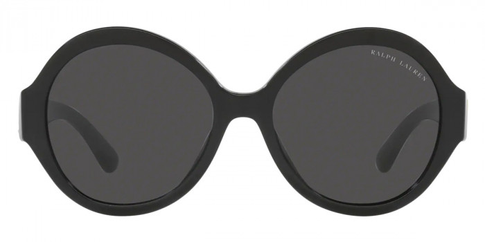 RALPH LAUREN™ - RL8207U