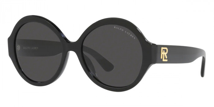 RALPH LAUREN™ - RL8207U