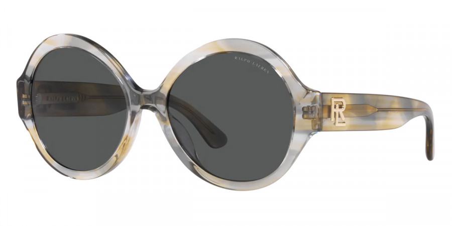 Ralph Lauren™ - RL8207U