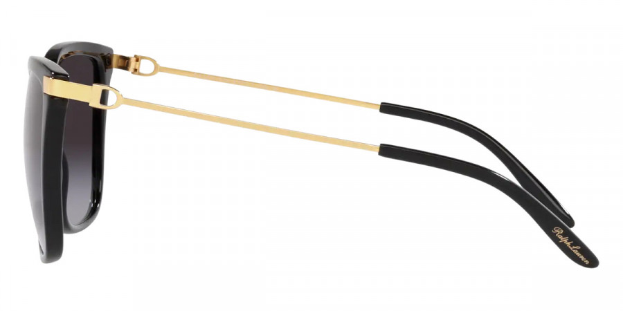 Ralph Lauren™ - RL8209