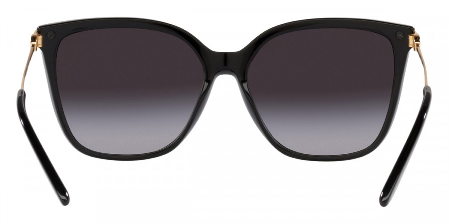 Ralph Lauren™ - RL8209