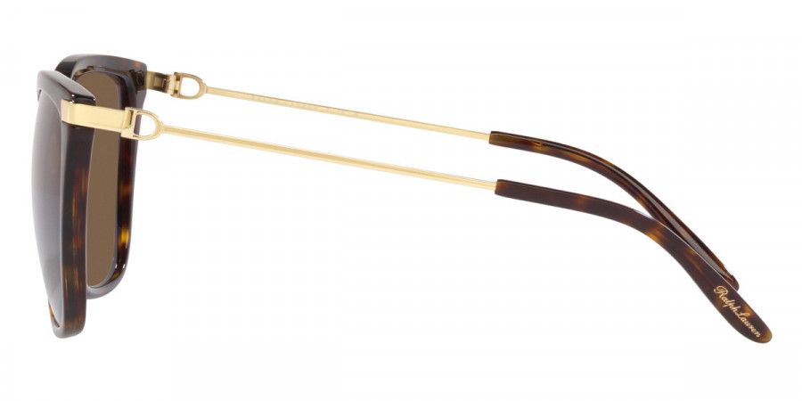 Ralph Lauren™ - RL8209